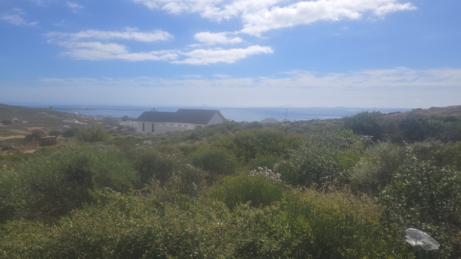 0 Bedroom Property for Sale in St Helena Views Western Cape